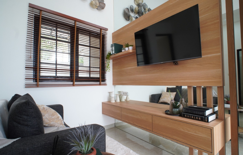 Rumah Contoh 788px X 504px (1)