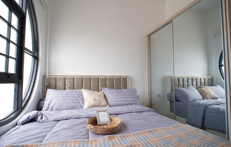 Rumah Contoh 788px X 504px (2)