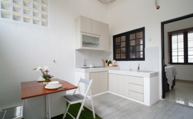 Rumah contoh Ameta Kyoto 388px X 240px (3)