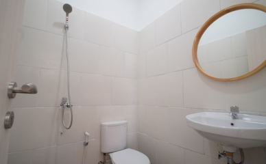 Rumah contoh Ameta Kyoto 388px X 240px (4)