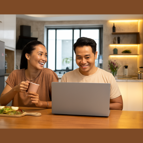 Smart Live 504px X 504px